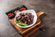 궁민정음 백운점