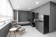 참잘함한방병원 수원점