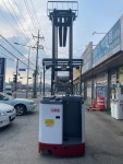 토탈지게차나라