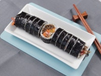 정성가득김밥달인