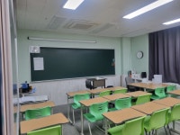 사무실청소 병원 학원 정기청소 청소애 강남점