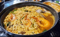 민석이네삼형제조개구이2호점