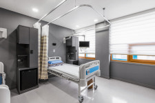 참잘함한방병원 수원점