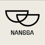 낭가