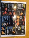 BBQ치킨 화도월산점
