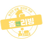 피앤케이코퍼레이션