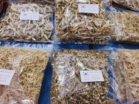 홍가네고추기름방아간