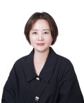 발산원공인중개사사무소