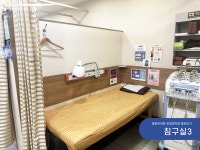 양덕열린한의원