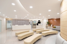 양주숲이비인후과의원