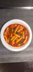 카이분식당