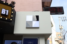 포토랩플러스상록수역점 | 포토랩플러스 신사점