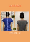 팀스마트 진주초전점