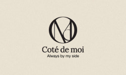 꼬떼드무아 Cote de moi