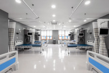 참잘함한방병원 수원점