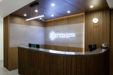 오리진치과의원