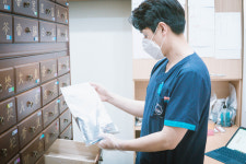 동탄해오름한의원