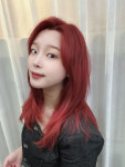 그로잉살롱 의정부점