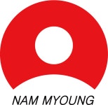 남명