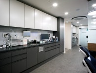 오리진치과의원