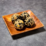 불타는여고24시떡볶이 송파점