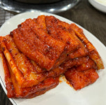 신아나고곰장어