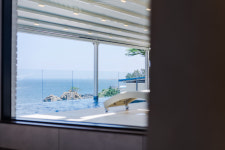 사와디키즈풀빌라