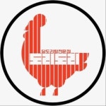 닭도리탕전문점 도리도리 경북문경점
