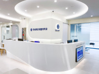 연세개포재활의학과의원