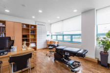 참잘함한방병원 수원점