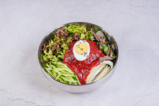 뚱보아저씨 수제돈가스