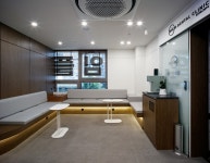 오리진치과의원