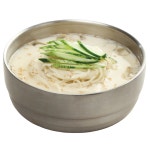 일품양평해장국 세종용포점