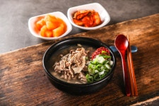 궁민정음 백운점