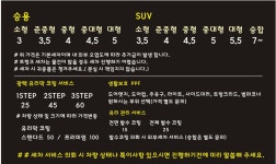 크레이지카케어
