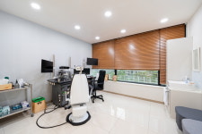 양주숲이비인후과의원