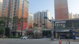 고촌강남부동산공인중개사사무소
