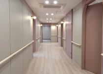 아름다운요양병원