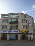 별빛바다