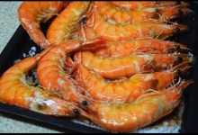 민석이네삼형제조개구이2호점