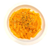 카이분식당