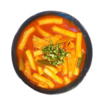 카이분식당