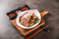 궁민정음 백운점