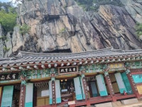 천명암