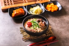 궁민정음 백운점