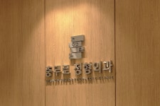 충무로정형외과의원