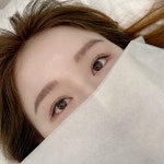 빛나