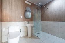 하크베리빌 호텔 글램핑 리조트