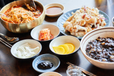 뽕사부 동탄