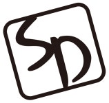 서포트드림